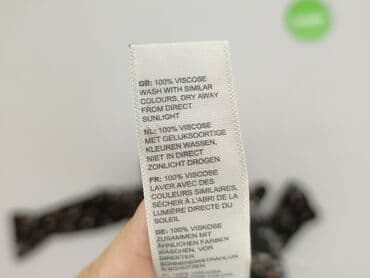 kod rabatowy top secret: FatFace, Sukienka damska, S — 6