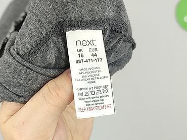 lily: NEXT Petite, Top damski, rozmiar XL — 4