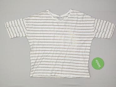 mango online: Greenpoint, Bluzka damska, rozmiar M — 2