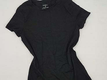 t shirty pull and bear: Primark, T-shirt damski, rozmiar M — 1