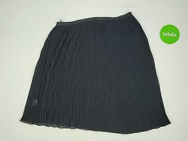 cos spodnice: Intimissimi, Spódnica damska, rozmiar M — 3