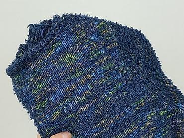 goralska: Sweter damski, rozmiar M — 6