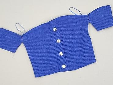 PULL&BEAR, Top damski, rozmiar S w lalafo.pl PULL&BEAR, Top damski, rozmiar S