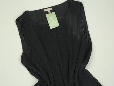 sukienki elsa hm: H&M, Sukienka damska, L — 1