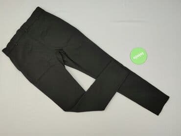 ocieplane legginsy primark: Primark, Spodnie materiałowe damskie, rozmiar M — 3