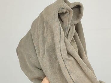 zara zielona bluza: Zara, Bluza damska
, rozmiar M — 7