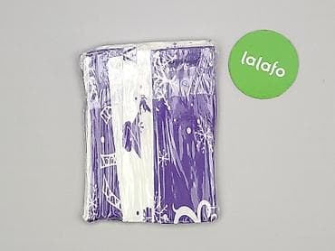plisy: Zestaw 4 poszewek świątecznych 30 × 50 cm - Wzór — 2