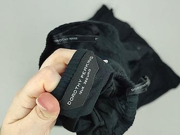 big star spodnice: Dorothy Perkins, Spódnica damska, rozmiar M — 4