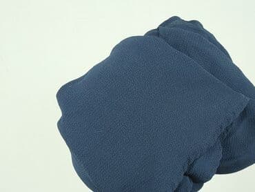only play curve spodnie: ONLY, Women`s skirt, size XS (EU 34) — 6