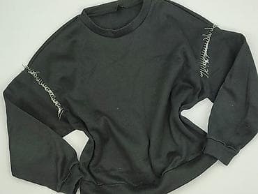 pepco bluza acdc: Shein, Bluza damska
, rozmiar XS — 1