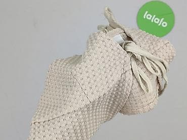 c a top: H&M Divided, Top damski, rozmiar S — 4