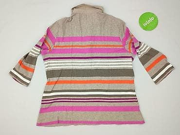 mohito.com pl: Gerry Weber Edition, Damska koszulka polo, rozmiar M — 3