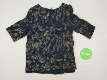 koszule sylwestrowe: Saint Tropez, Bluzka damska, rozmiar XS — 2