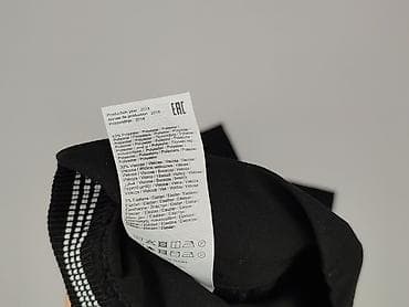 dresy damski: Spodnie materiałowe damskie, rozmiar XS — 6