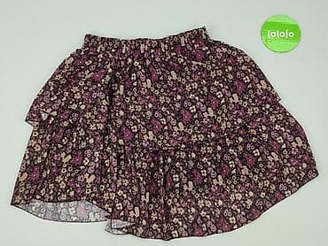 c and a spódnice: Spódnica damska, rozmiar S — 3