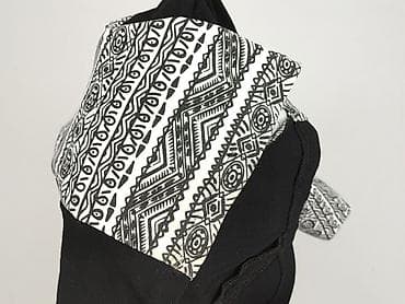 vila sukienki: Vubu, Sukienka damska, rozmiar XS — 5