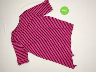 calvin klein performance koszulki damskie: QUIOSQUE, Bluzka damska, rozmiar 2XL — 3