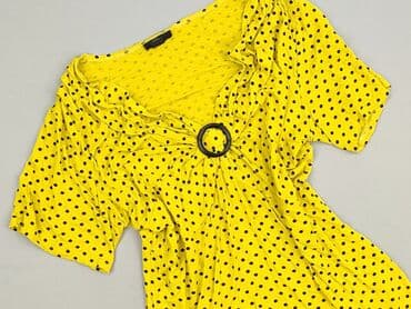 Women: Women's blouse, size 2XL (EU 44) — 1