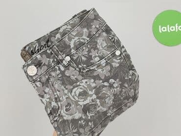 Women: Denim Co, Shorts for women, S — 6