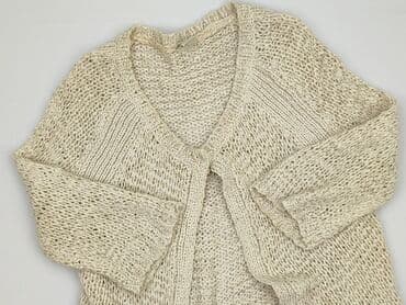 edc by esprit kurtki damskie: Esprit, Kardigan damski, rozmiar M — 1