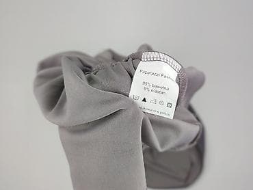 inditex rn77302: Sukienka damska, rozmiar S — 5