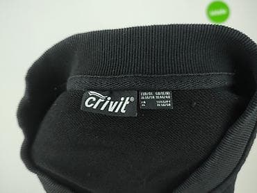 softshell bekkin: Crivit, Bluza dla mężczyzn, rozmiar XL — 4