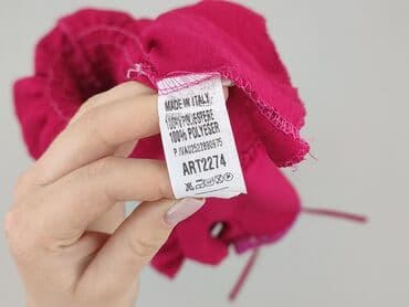 bluzki coco: New Collection, Bluzka damska, rozmiar S — 3