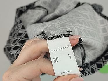 gruba spódnice: Atmosphere, Spódnica damska, rozmiar M — 4