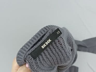 c a sweter: Bik Bok, Kardigan damski, rozmiar XS — 4