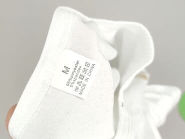 yungblud t shirty: T-shirt damski, M — 4