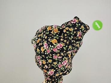 iguana sklepy: River Island, Sukienka damska, rozmiar XL — 5