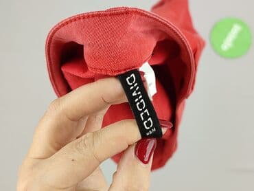 spodenki m: H&M Divided, Szorty damskie, rozmiar XL — 5