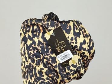 piżama hello kitty xs: Koszula nocna, rozmiar XL — 5