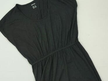 koszula nocna esmara: Esmara, Sukienka damska, rozmiar M — 1