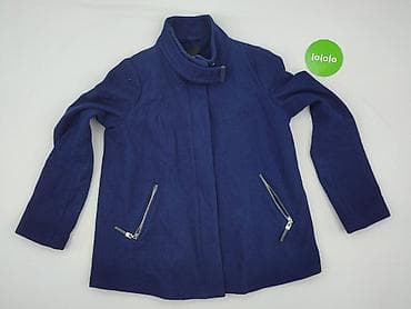 drapaczka do pleców pepco: Płaszcz damski, rozmiar S — 2