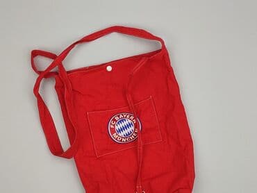 dlugie kolczyki do sukienki: Material bag, condition - Very good — 1