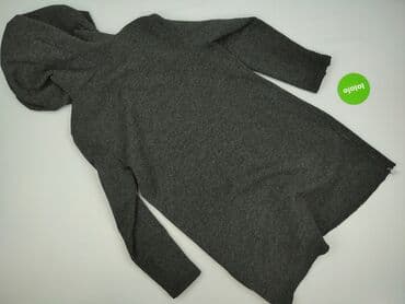 kombinezony narciarskie asos: Amisu, Kardigan damski, rozmiar M — 3