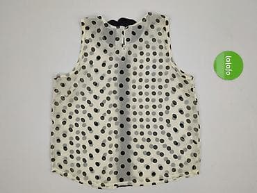 biustonosz 65a: Atmosphere, Bluzka damska, rozmiar L — 3