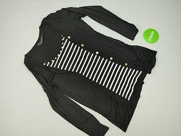 missguided body: Dorothy Perkins, Sukienka damska, rozmiar L — 2