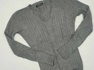 Enzoria, Sukienka damska, rozmiar S — 1