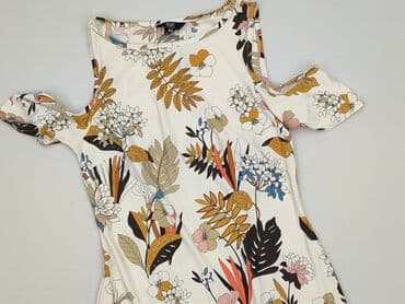 F&F, Sukienka damska, 2XS