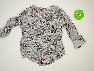 mail: Primark, Bluzka damska, rozmiar M — 4