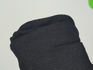 duże: Marks & Spencer, Golf damski, rozmiar L — 6