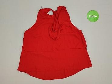 marks: Top damski, rozmiar M — 3