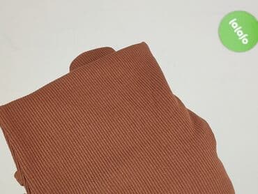 sinsay koszulka z kotem: Sinsay, Sukienka damska, XS — 5