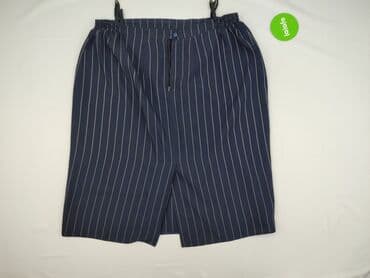 garnitury standard: Elegancki komplet, rozmiar 4XL — 8