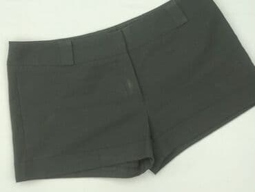 krótkie spodenki plus size: New Look, Szorty damskie, rozmiar 2XL — 1