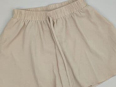 Shein, Shorts for women, size M at lalafo.pl Shein, Shorts for women, size M
