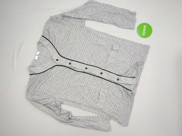 piżamka pepco: Szlafrok, rozmiar XL — 2