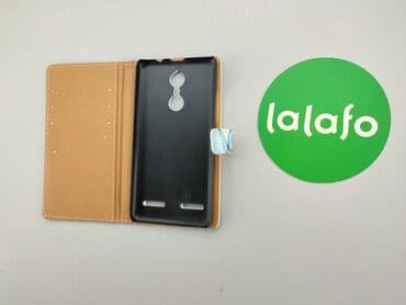 h: Etui do telefonu, stan - Idealny — 4